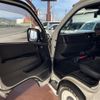 toyota hiace-van 2022 -TOYOTA--Hiace Van TRH211K--8010903---TOYOTA--Hiace Van TRH211K--8010903- image 9