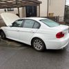 bmw 3-series 2008 CFJ1801438 image 7