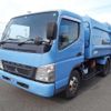 mitsubishi-fuso fuso-others 2004 -MITSUBISHI--Fuso Truck PDG-FE83DY--FE83DY-571796---MITSUBISHI--Fuso Truck PDG-FE83DY--FE83DY-571796- image 1