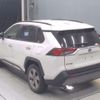 toyota rav4 2019 -TOYOTA--RAV4 AXAH54-4006008---TOYOTA--RAV4 AXAH54-4006008- image 7