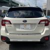 subaru outback 2015 -SUBARU--Legacy OutBack DBA-BS9--BS9-004805---SUBARU--Legacy OutBack DBA-BS9--BS9-004805- image 22