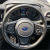 subaru xv 2022 -SUBARU 【岐阜 303】--Subaru XV GTE--GTE-065208---SUBARU 【岐阜 303】--Subaru XV GTE--GTE-065208- image 33