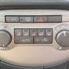 daihatsu mira-gino 2008 -DAIHATSU--Mira Gino DBA-L650S--L650S-0074812---DAIHATSU--Mira Gino DBA-L650S--L650S-0074812- image 20