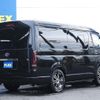 toyota hiace-wagon 2020 -TOYOTA--Hiace Wagon 3BA-TRH214W--TRH214-0061557---TOYOTA--Hiace Wagon 3BA-TRH214W--TRH214-0061557- image 3