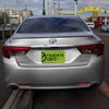 toyota mark-x 2013 -TOYOTA--MarkX DBA-GRX130--GRX130-6073359---TOYOTA--MarkX DBA-GRX130--GRX130-6073359- image 12