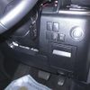 toyota alphard 2021 -TOYOTA--Alphard AGH30W-9037389---TOYOTA--Alphard AGH30W-9037389- image 9