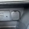 mazda cx-3 2015 133 image 20