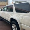 toyota hilux-surf 2001 CFJ1695785 image 4