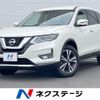nissan x-trail 2018 CFJ1397914 image 1