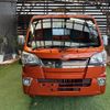 daihatsu hijet-truck 2014 quick_quick_EBD-S510P_S510P-0010868 image 2