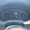 audi q3 2017 CFJ1518550 image 21
