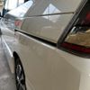 nissan serena 2017 -NISSAN--Serena DAA-GFC27--GFC27-058036---NISSAN--Serena DAA-GFC27--GFC27-058036- image 31