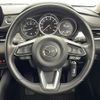 mazda atenza 2020 CFJ1793982 image 7