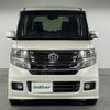 honda n-box 2016 -HONDA--N BOX DBA-JF1--JF1-1824514---HONDA--N BOX DBA-JF1--JF1-1824514- image 5