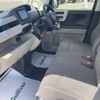 honda n-box 2019 CFJ1608677 image 9