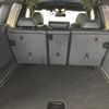 bmw x3 2023 CFJ1604395 image 18