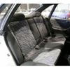 subaru legacy 1998 -SUBARU--Legacy E-BD5--BD5-030787---SUBARU--Legacy E-BD5--BD5-030787- image 24