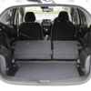 nissan note 2020 quick_quick_DAA-HE12_HE12-305031 image 18