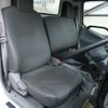 hino dutro 2023 CFJ9341330 image 24