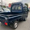 suzuki carry-truck 2019 -SUZUKI--Carry Truck DA16T--DA16T-468371---SUZUKI--Carry Truck DA16T--DA16T-468371- image 20