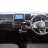 honda n-van 2022 CFJ1603668 image 3