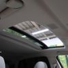 lexus ls 2023 CFJ1615101 image 4