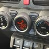 suzuki jimny 2021 -SUZUKI--Jimny 3BA-JB64W--JB64W-199232---SUZUKI--Jimny 3BA-JB64W--JB64W-199232- image 5