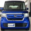 honda n-box 2020 quick_quick_6BA-JF4_JF4-1108218 image 5