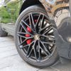 porsche macan 2023 -PORSCHE--Porsche Macan 7BA-J1NUA--WP1ZZZ95ZPLB45775---PORSCHE--Porsche Macan 7BA-J1NUA--WP1ZZZ95ZPLB45775- image 10