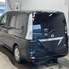 nissan serena 2015 -NISSAN--Serena HC26-118257---NISSAN--Serena HC26-118257- image 6