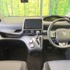 toyota sienta 2021 CFJ1761340 image 2