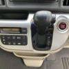 honda n-wgn 2015 -HONDA--N WGN JH1--JH1-1092249---HONDA--N WGN JH1--JH1-1092249- image 15