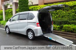 honda freed 2016 -HONDA--Freed DBA-GB3ｶｲ--GB3-5501261---HONDA--Freed DBA-GB3ｶｲ--GB3-5501261-