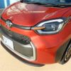 toyota sienta 2023 CFJ1786874 image 38