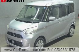 mitsubishi ek-space 2017 -MITSUBISHI--ek Space B11A-0212182---MITSUBISHI--ek Space B11A-0212182-