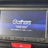 honda n-box 2016 -HONDA--N BOX DBA-JF1--JF1-1874928---HONDA--N BOX DBA-JF1--JF1-1874928- image 3
