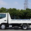 hino dutro 2017 -HINO--Hino Dutoro TPG-XZU620T--XZU620-0013089---HINO--Hino Dutoro TPG-XZU620T--XZU620-0013089- image 9