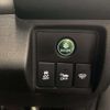 honda vezel 2014 quick_quick_DAA-RU3_RU3-1021169 image 9