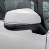 toyota vellfire 2018 -TOYOTA--Vellfire DBA-AGH30W--AGH30-0170512---TOYOTA--Vellfire DBA-AGH30W--AGH30-0170512- image 10