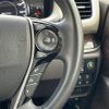honda odyssey 2017 CFJ1784820 image 7