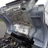 mitsubishi-fuso canter-guts 2018 GOO_NET_EXCHANGE_0903652A30250705W001 image 49