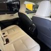 lexus nx 2018 quick_quick_DAA-AYZ10_AYZ10-1015940 image 6