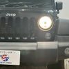 jeep wrangler 2018 CFJ1563717 image 19
