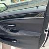 bmw 5-series 2012 -BMW--BMW 5 Series DBA-XG20--WBAXG12000DW34783---BMW--BMW 5 Series DBA-XG20--WBAXG12000DW34783- image 15