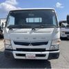 mitsubishi-fuso canter 2017 quick_quick_TPG-FEB50_FEB50-554323 image 14