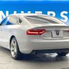 audi a5-sportback 2013 quick_quick_8TCDNL_WAUZZZ8T6EA002009 image 20