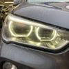 bmw x1 2017 CFJ1896967 image 2