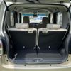 daihatsu move-canbus 2021 quick_quick_LA800S_LA800S-0267568 image 14