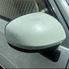daihatsu mira-tocot 2018 -DAIHATSU--Mira Tocot LA560S--0001754---DAIHATSU--Mira Tocot LA560S--0001754- image 9