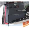 nissan serena 2023 -NISSAN--Serena 5BA-FC28--FC28-007997---NISSAN--Serena 5BA-FC28--FC28-007997- image 14